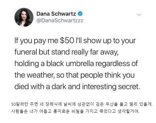17398512406567.jpg