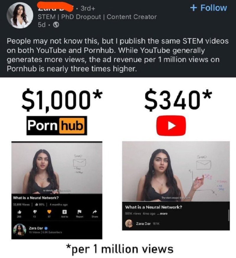 17399268172956.jpg