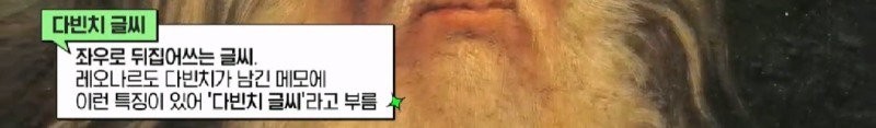 17399268248767.jpg