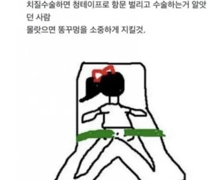 17402292336134.jpg