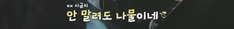 17405316072101.jpg