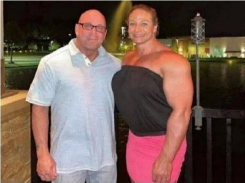 17405316111982.jpg