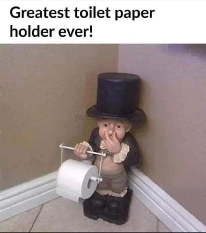 17408772232819.jpg