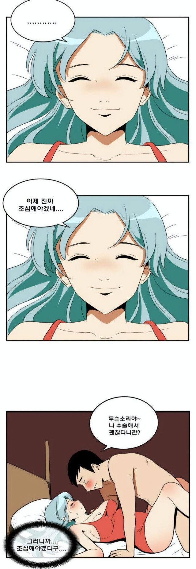 17409204032929.jpg