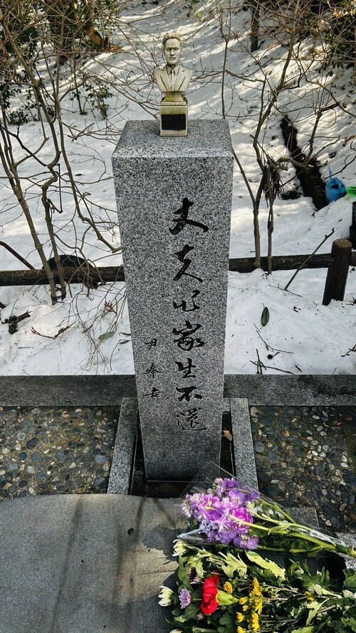 17409204058407.jpg