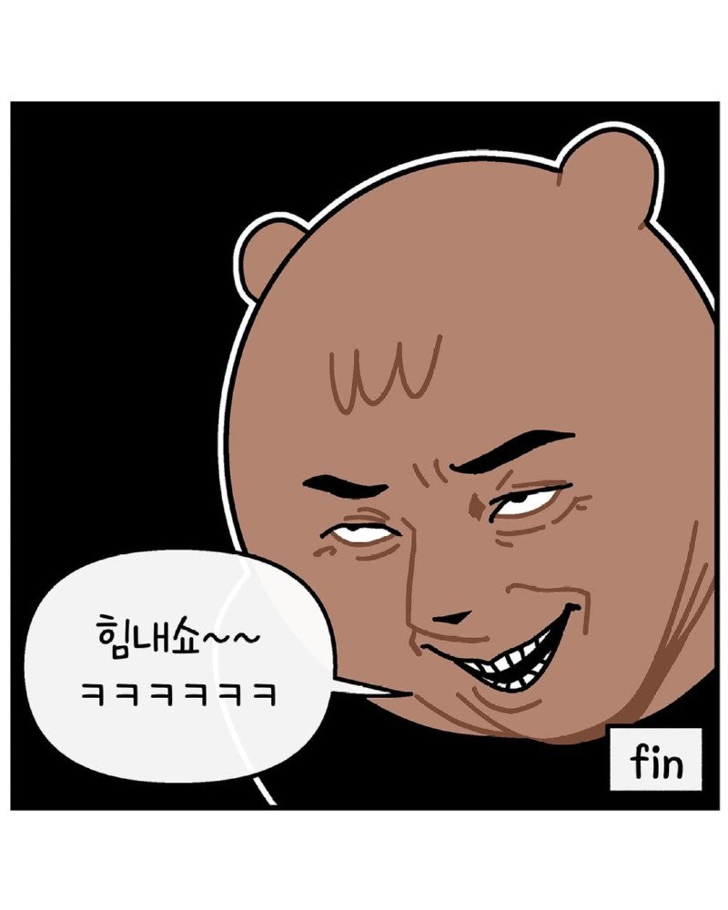 17409204543188.jpg