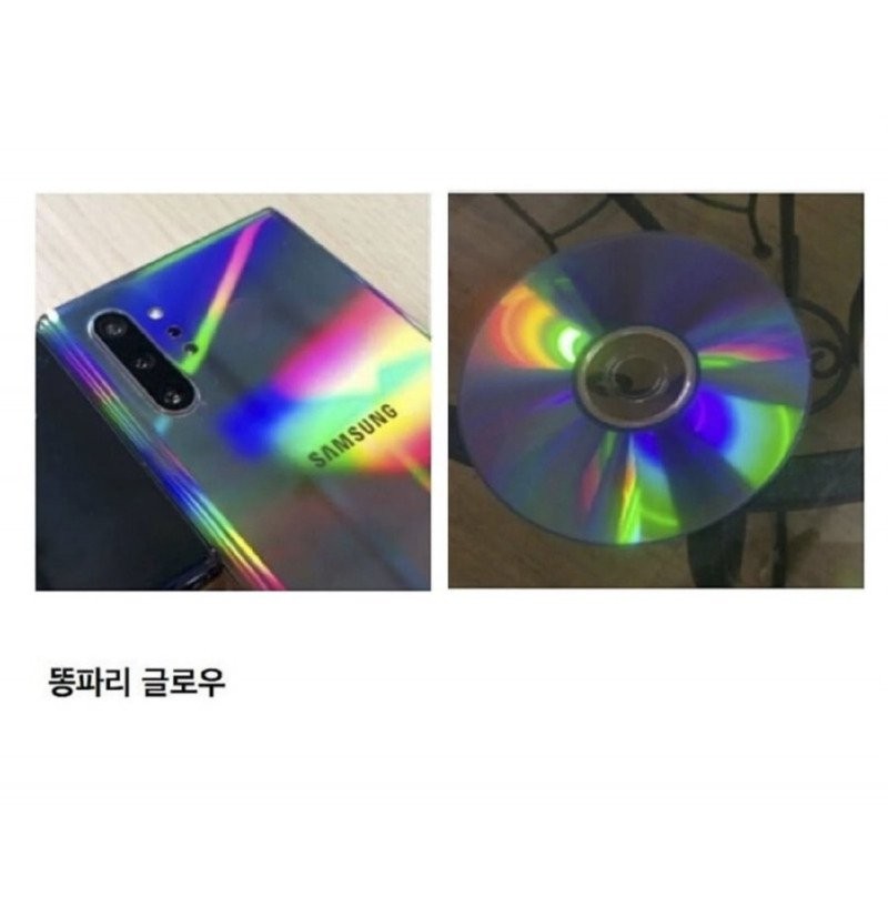 17409204629837.jpg