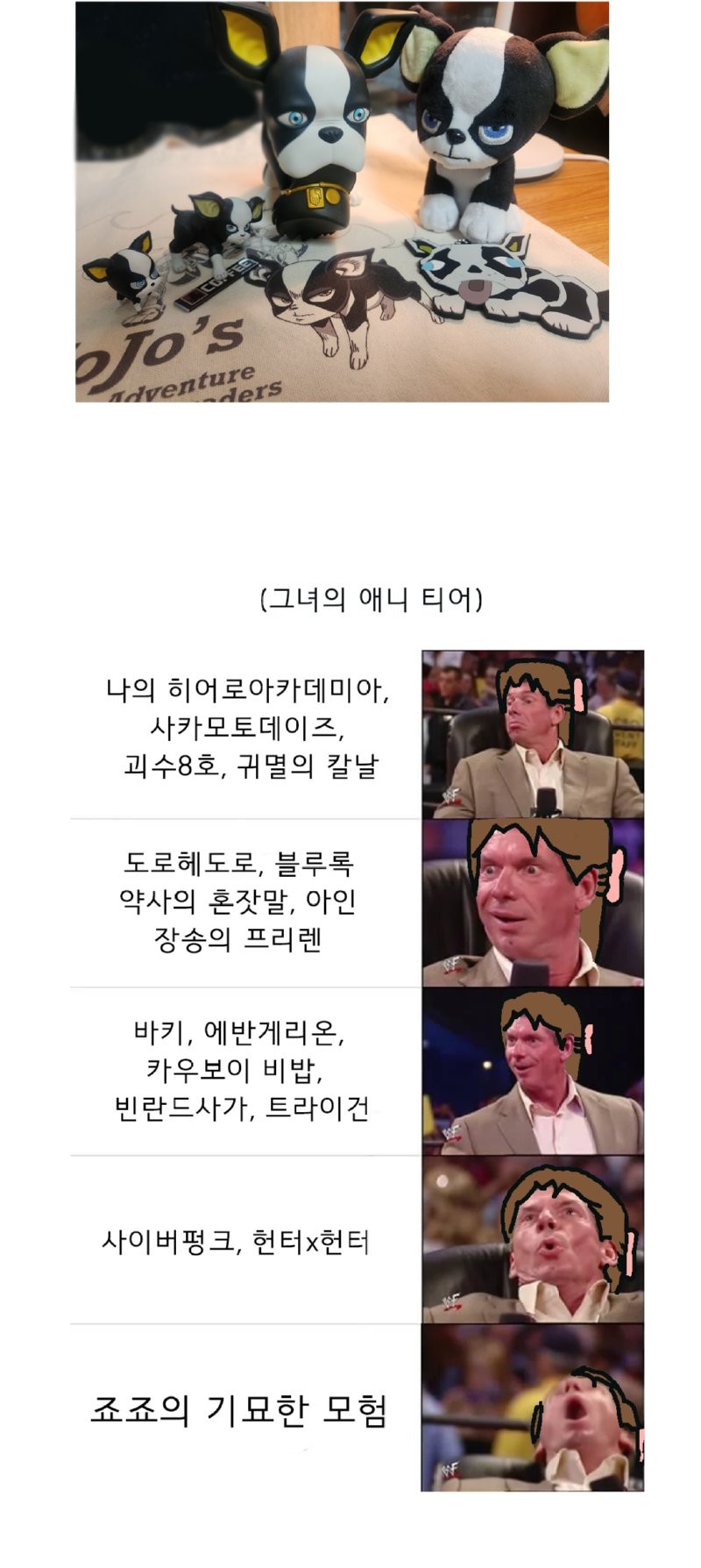17410068556976.png