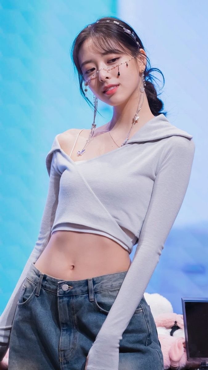 17411364226555.jpg
