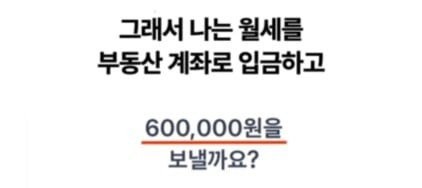 17411364269986.jpg
