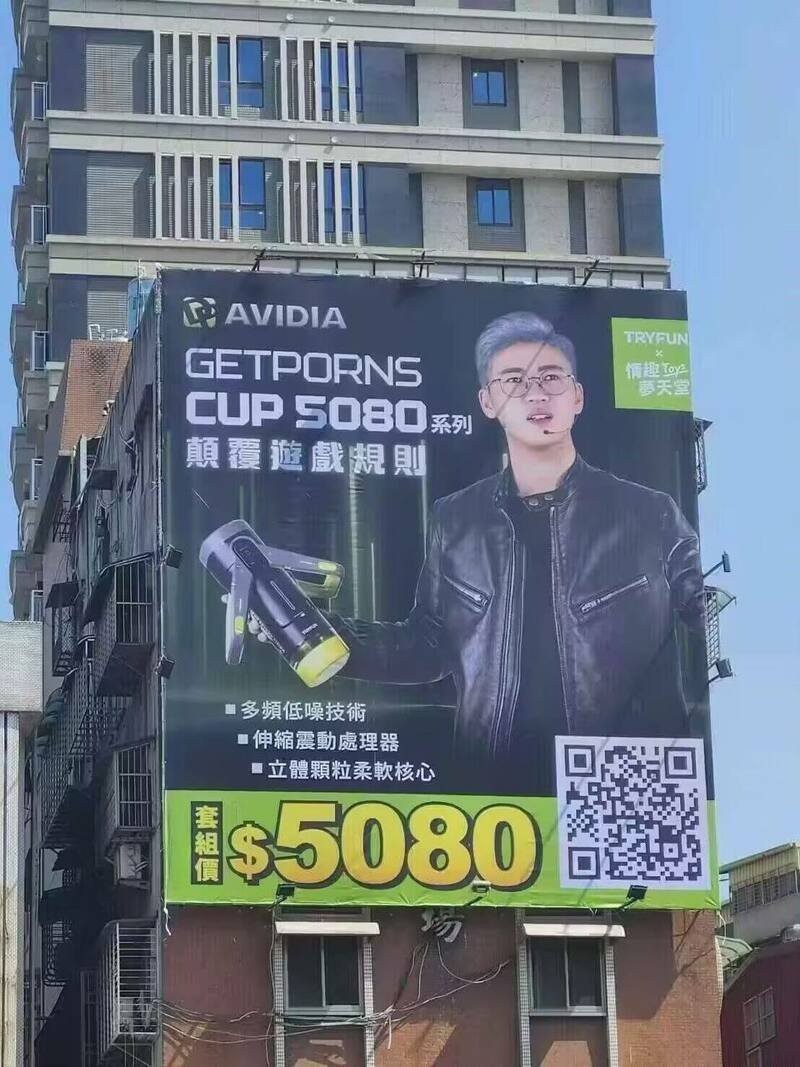 174113643333.jpg