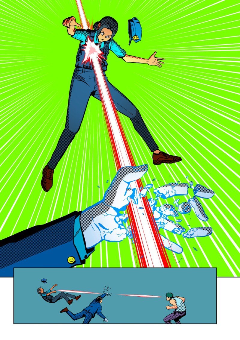 174117964923.jpg