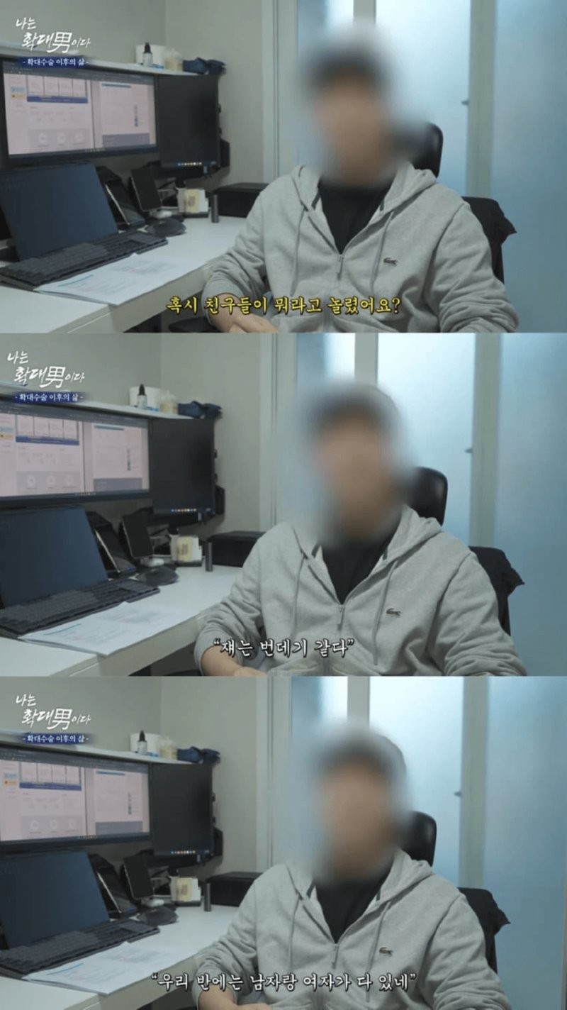 1741266021989.png