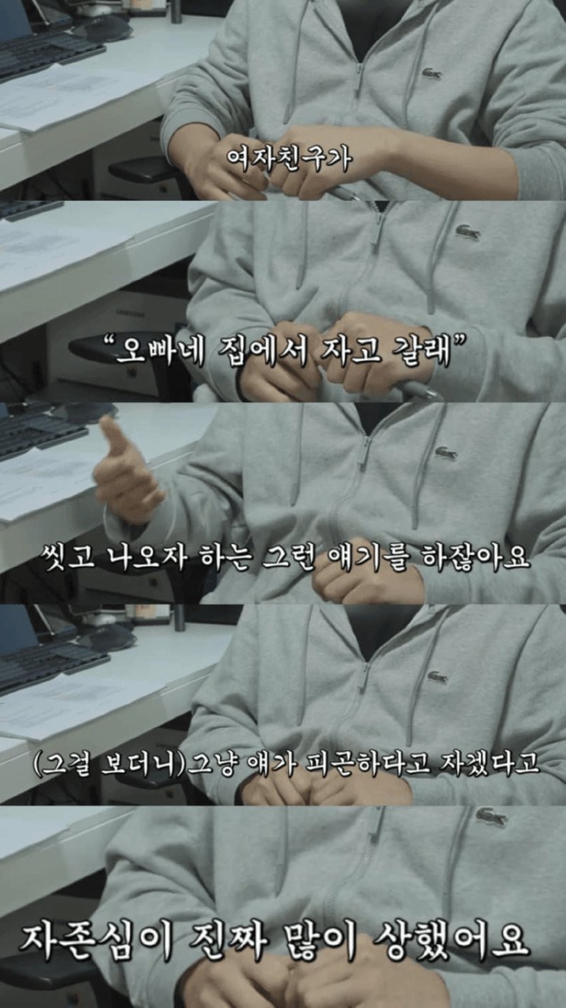 17412660222782.png