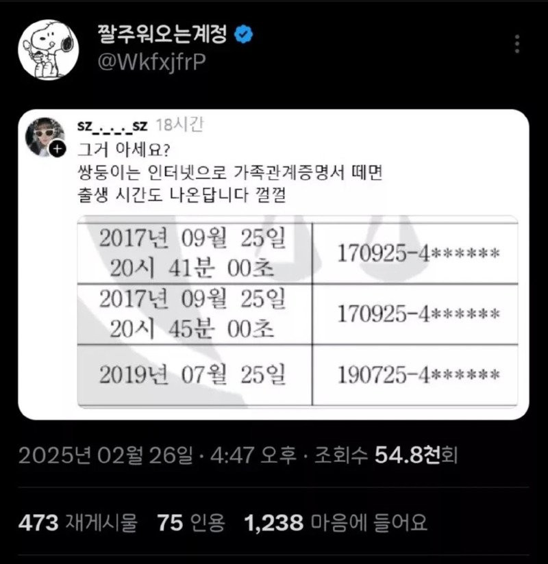 1741395619238.jpg