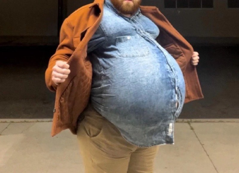 17416548449889.jpg