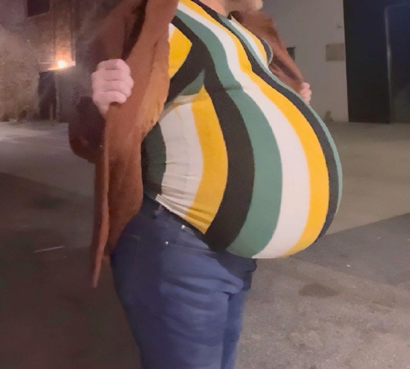 17416548451891.jpg