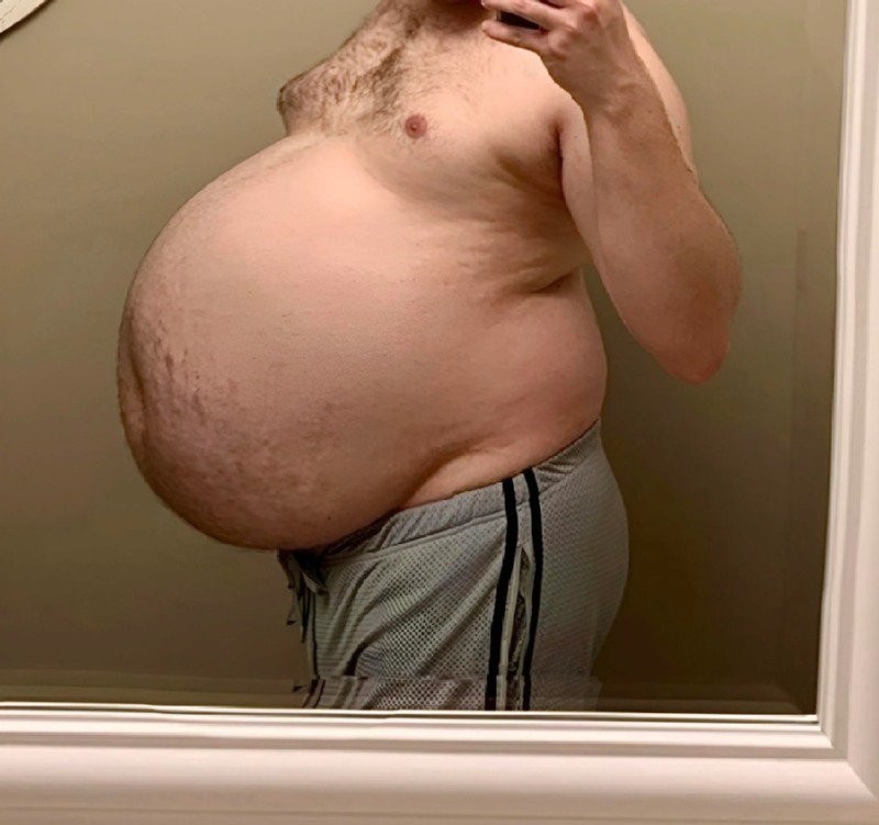 17416548454008.jpg