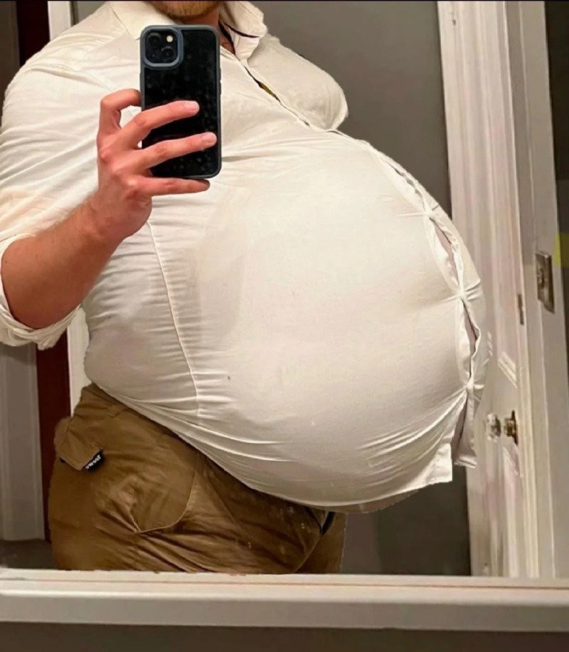 17416548456202.jpg