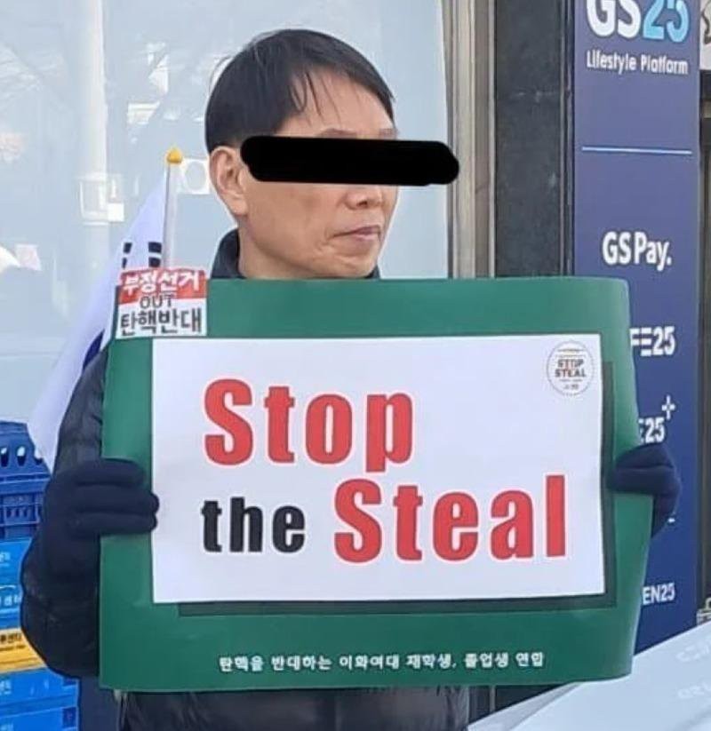 17416980288673.jpg