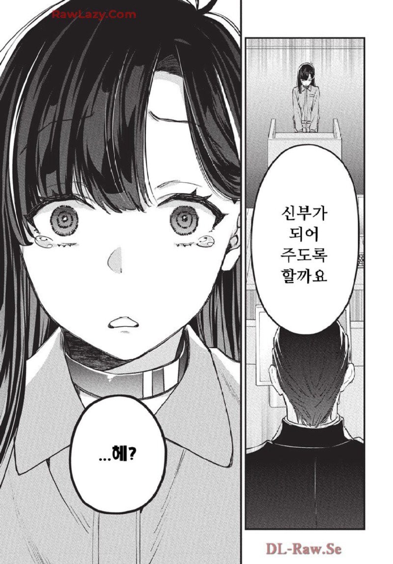17416980346421.jpg