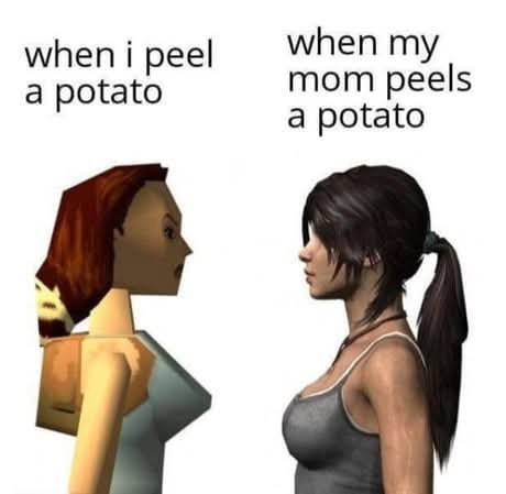 17417844154034.jpg