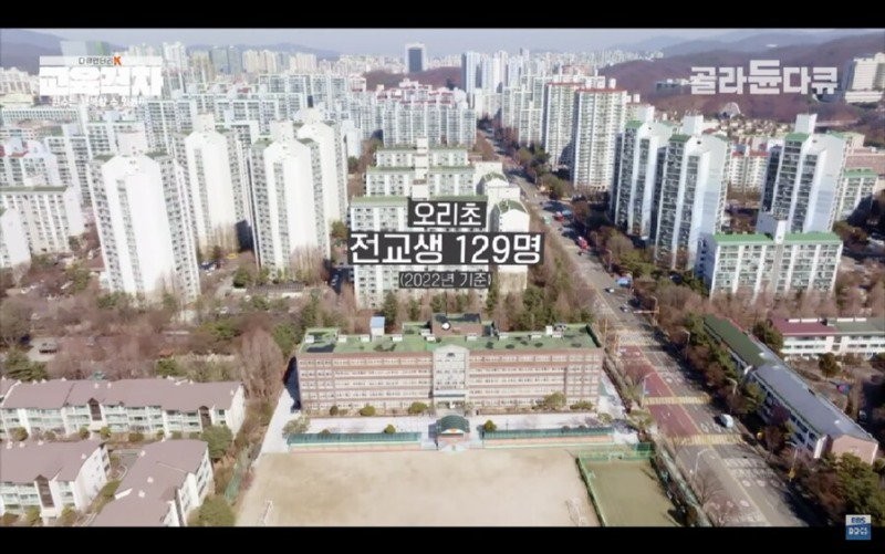 17419140086145.jpg