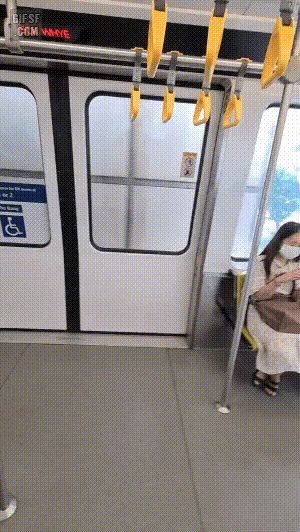 17419140274959.jpg