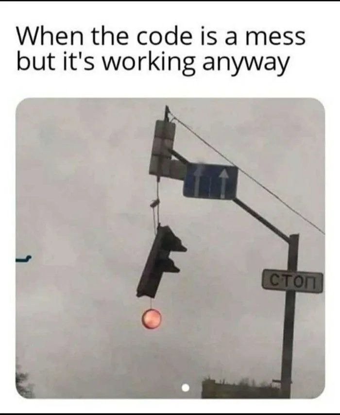 17419140512426.jpg