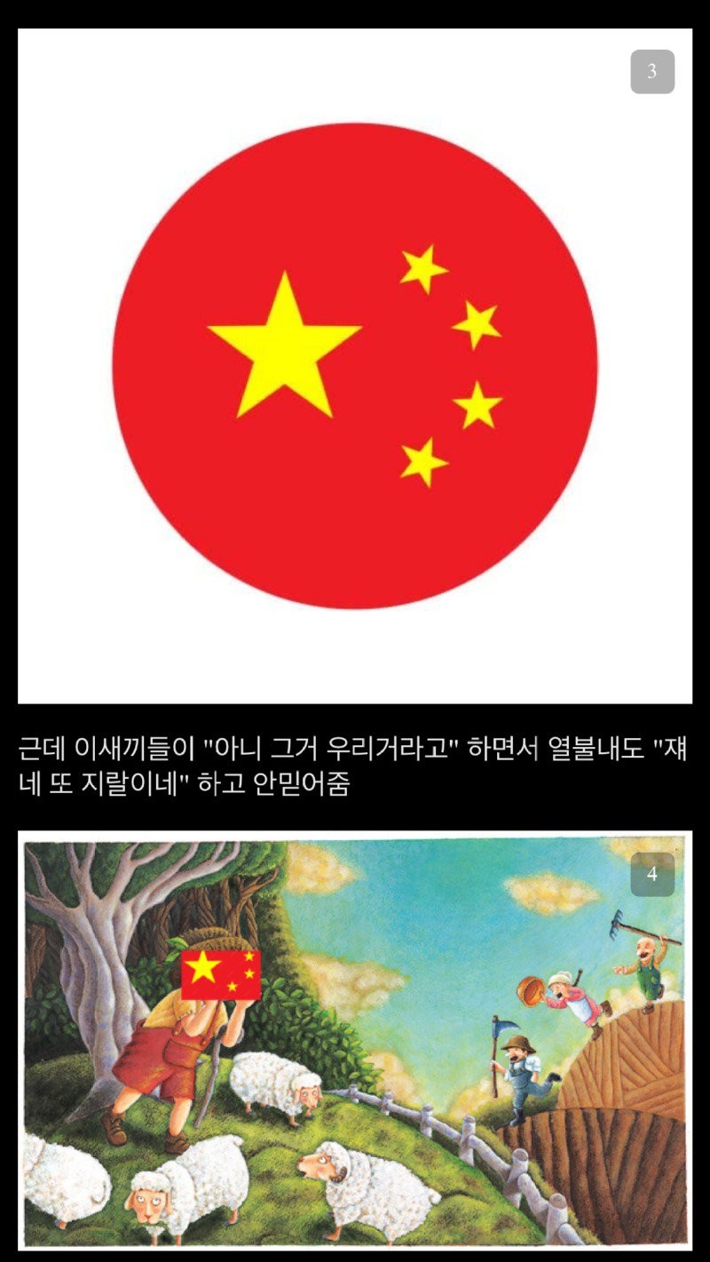 17419140530548.jpg