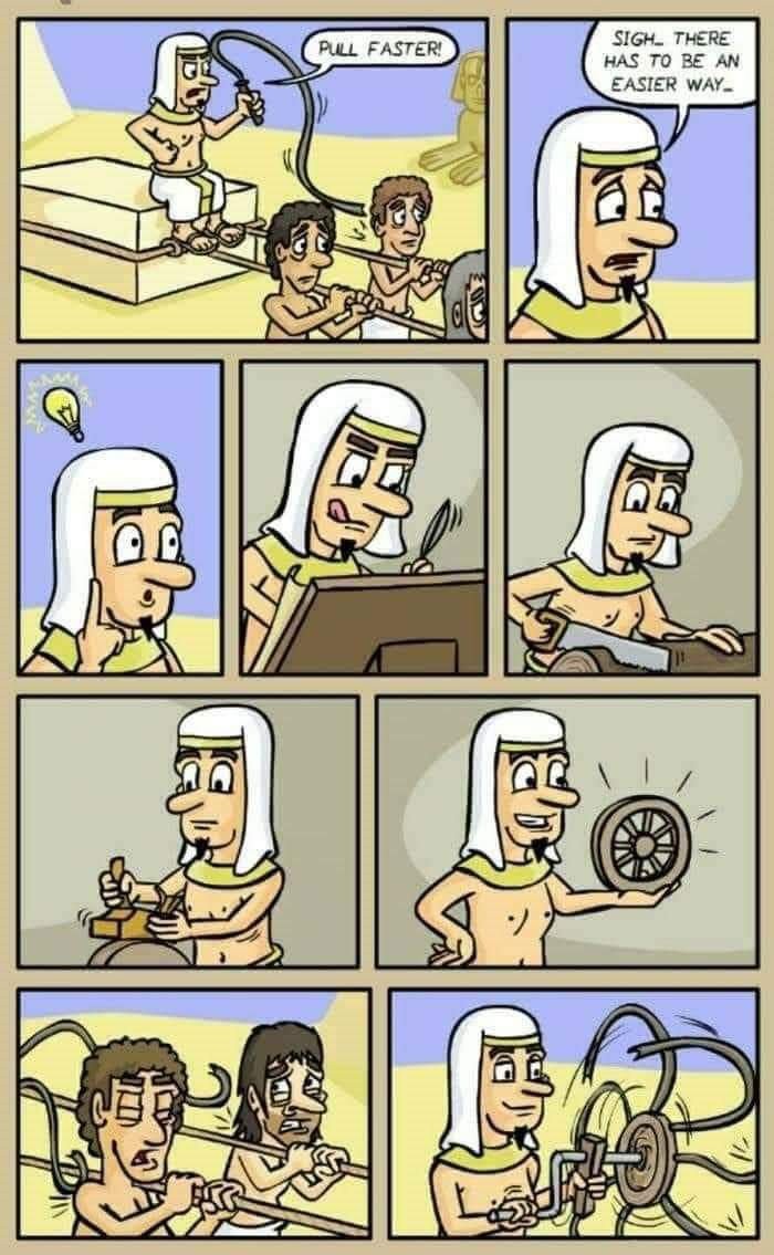 1741924834263.jpg