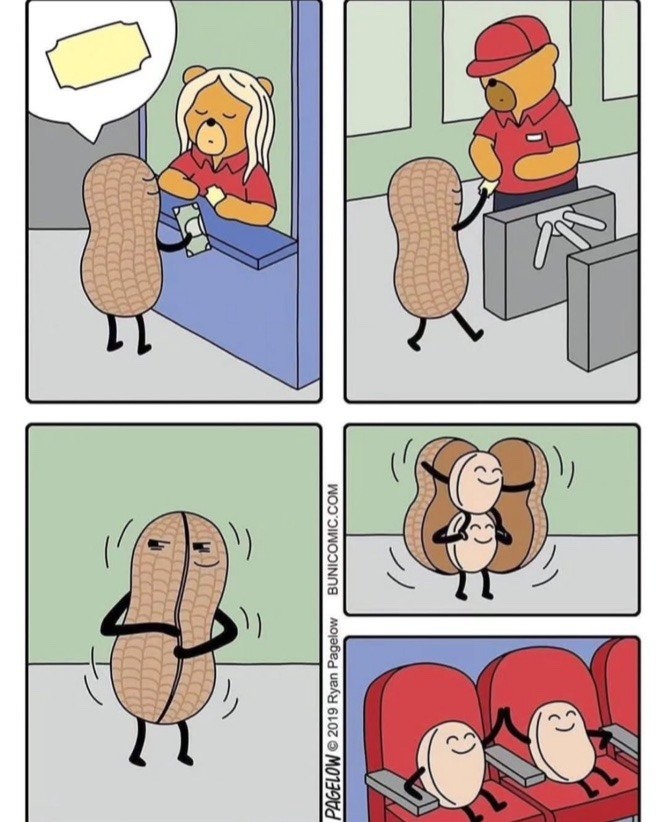 17420004559348.jpg