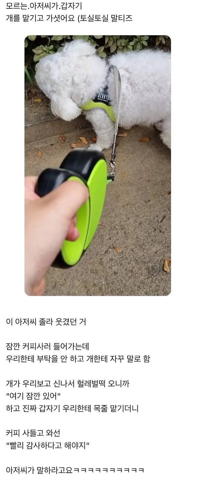 17420436427692.jpg