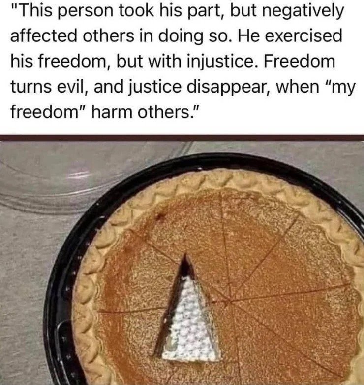 17420868044753.jpg
