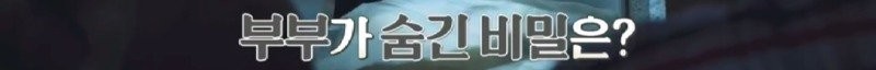 17420868104898.jpg