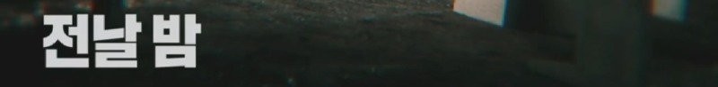 17420868132549.jpg