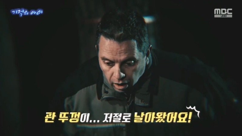 17420868138477.jpg