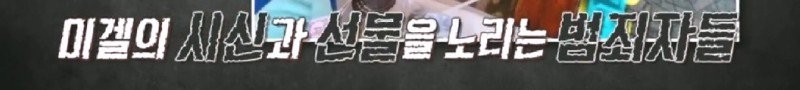 17420868187272.jpg