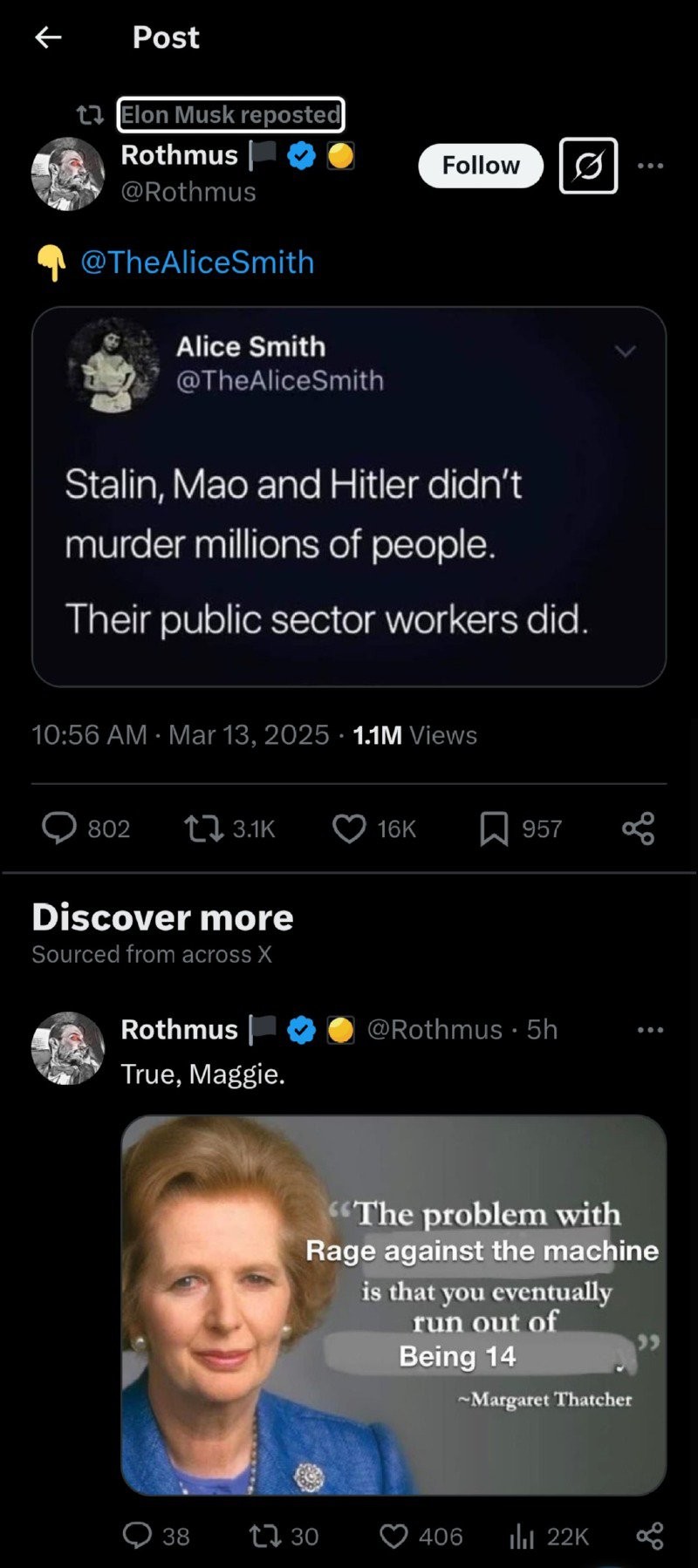 17420868218927.jpg