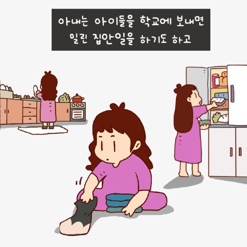17422164404686.png