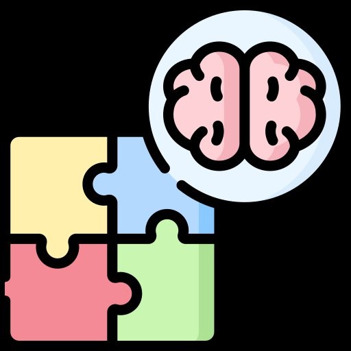 1742216461363.png
