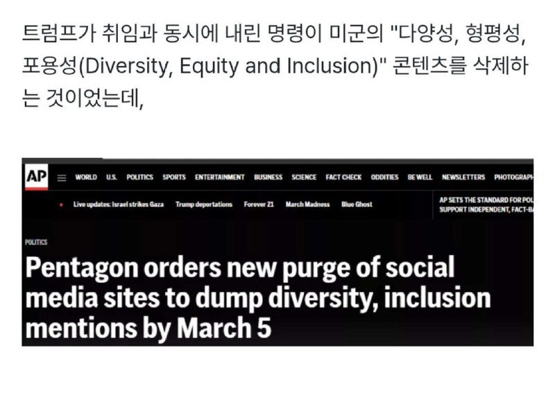 17424324331644.jpg