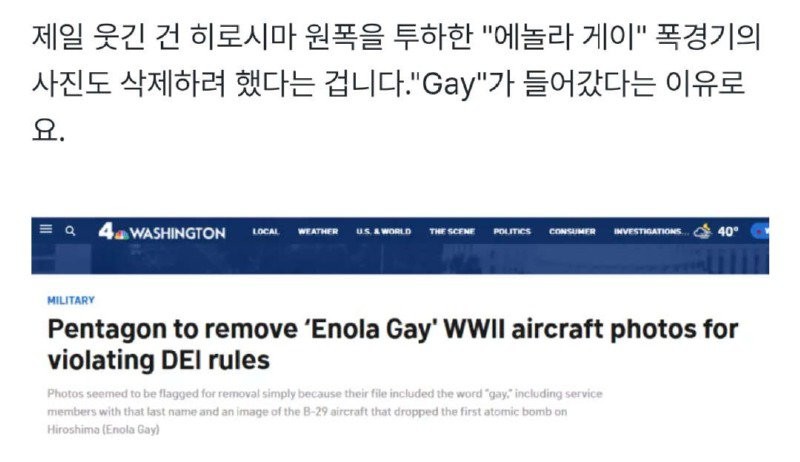 17424324353207.jpg