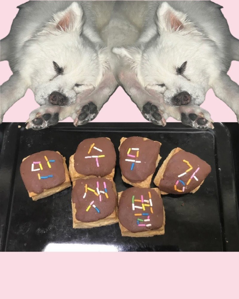 17426484457003.jpg