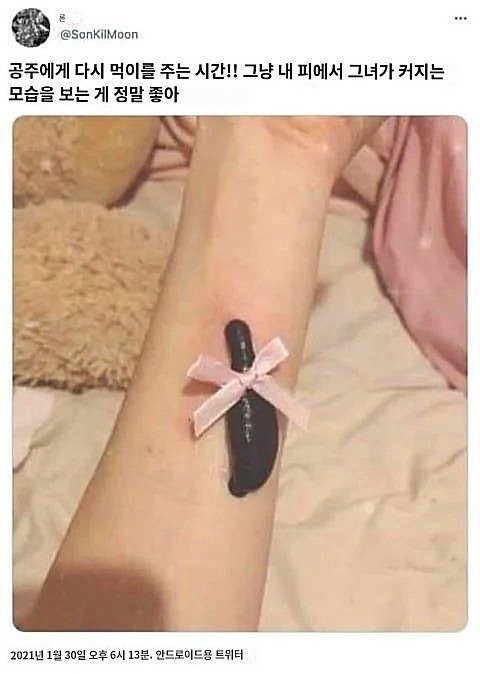 17426916143632.jpg