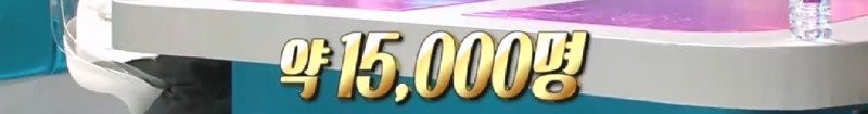 17427348523972.jpg