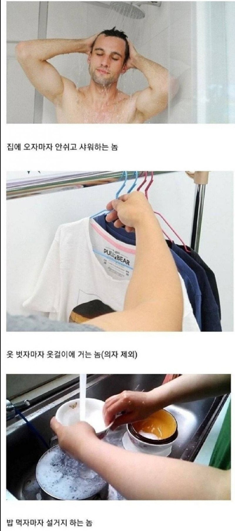 17428644213981.png