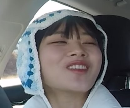17429076309566.png
