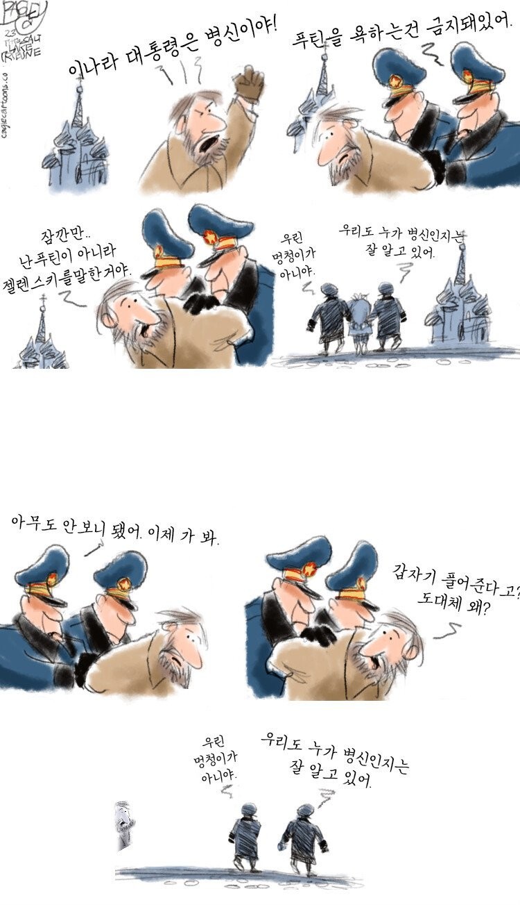17430804336378.jpg