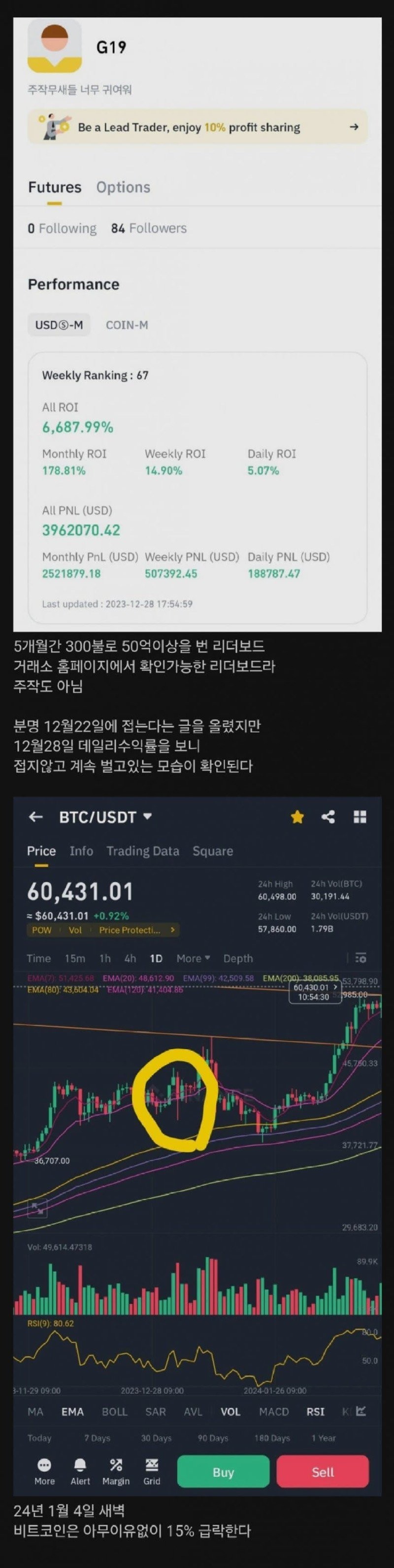 1743080440046.jpg